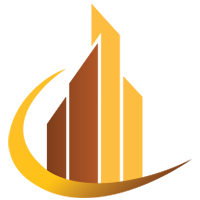 Indus Real Estate