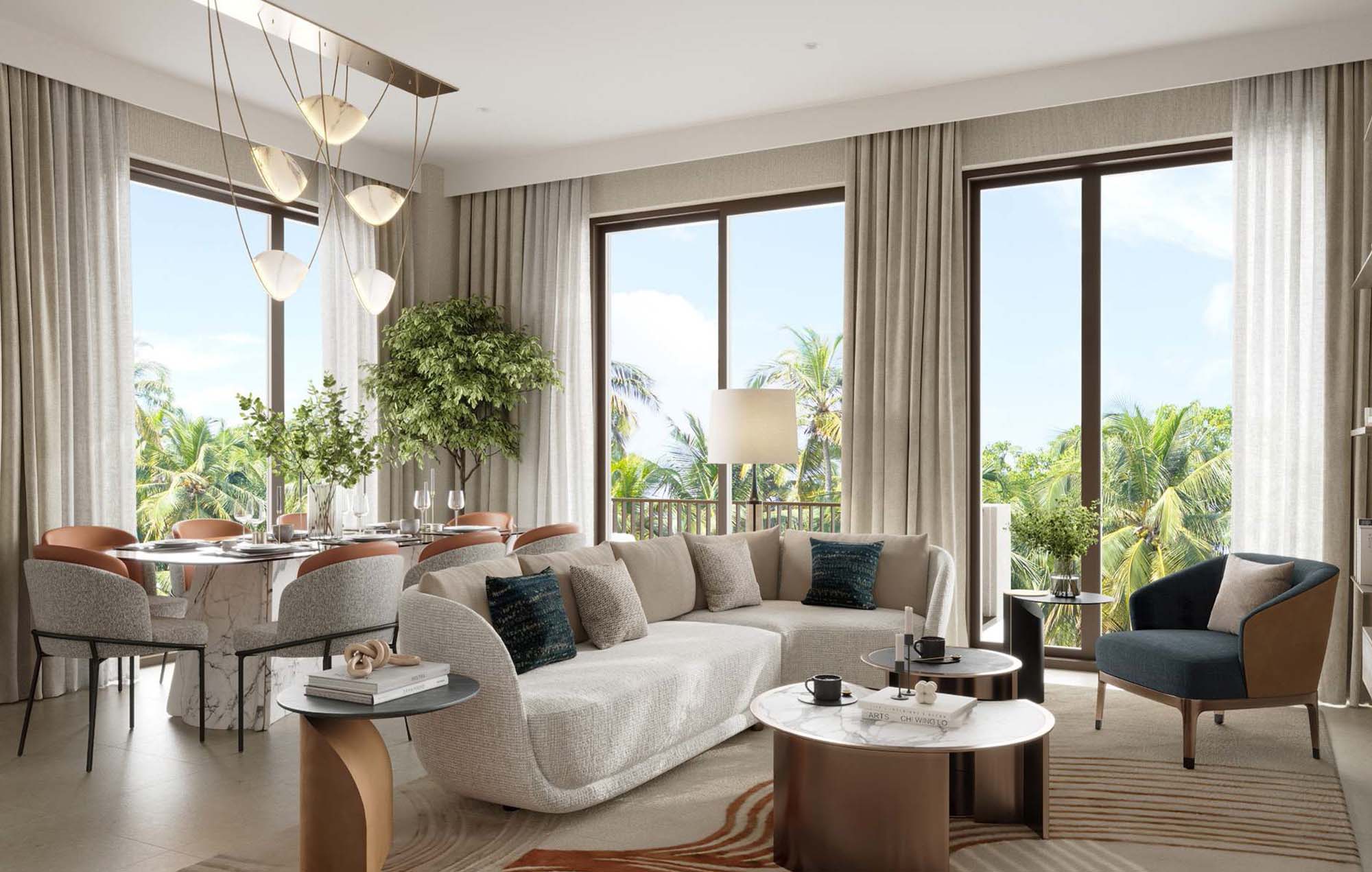Side Image 2