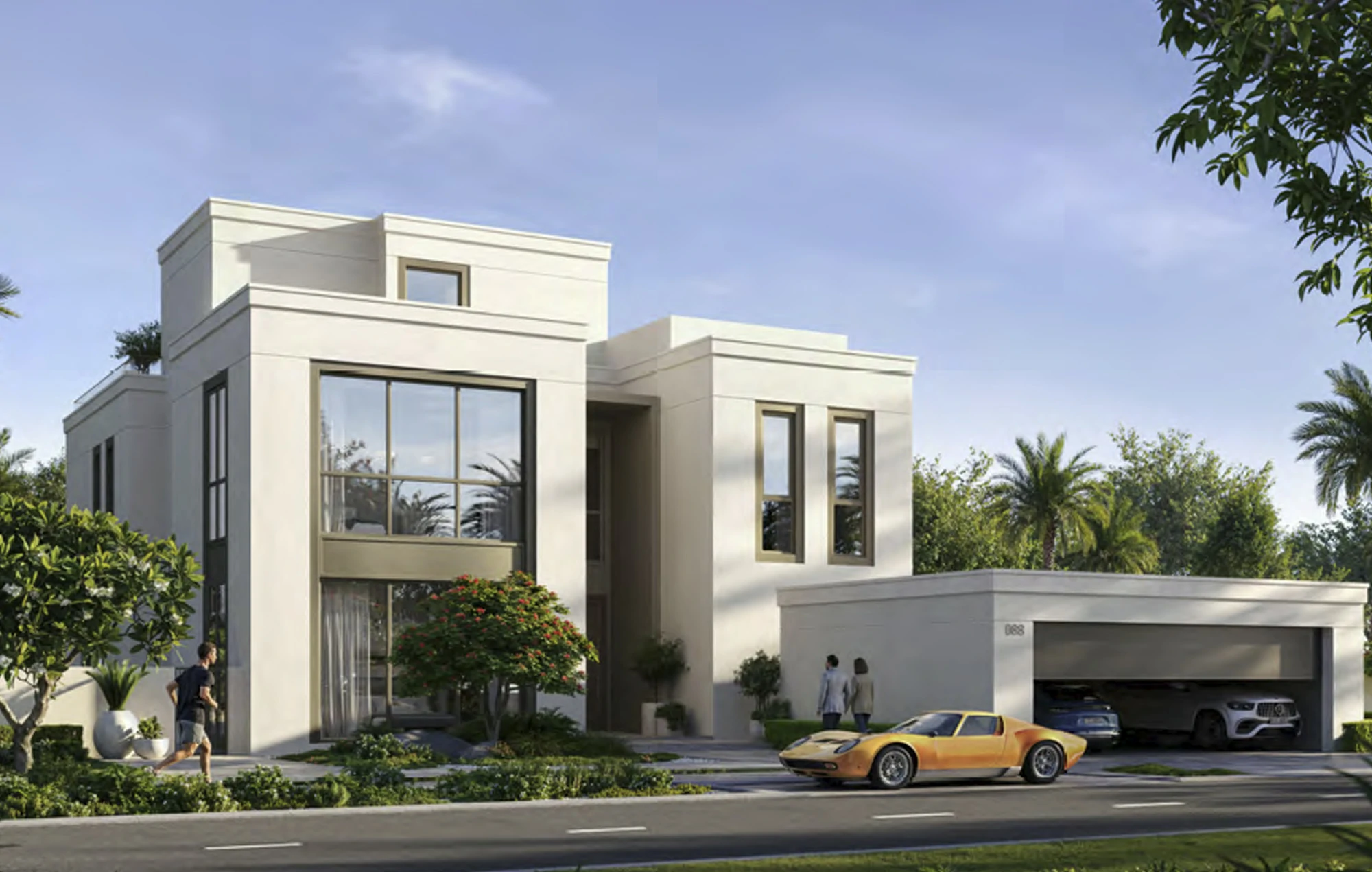 Side Image 2